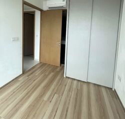 Nine Residences (D27), Apartment #598140341